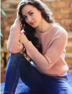 Elite escort service in Haliyal for home and hotel visits