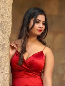 call girl service in Haliyal