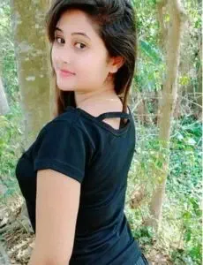 cheap call girls in Haliyal